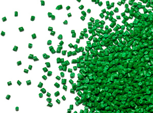 Das nova-Institut will umweltfreundliche Kunststofflösungen fördern (Foto: Panthermedia/xxlphoto)