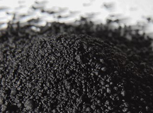 Industrieruß-Spezialitäten (Foto: Cabot)