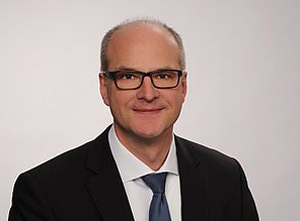 Boris Fröhlich (Foto: Röchling)