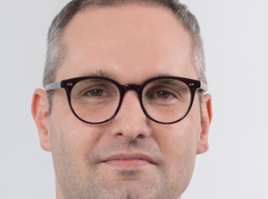 Simon Reiser (Foto: LPKF)