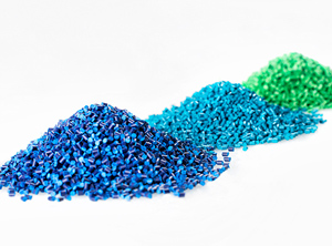 Der spanische Masterbatch- und Additiv-Produzent plant weiteres Wachstum in Europa (Foto: Unnox)