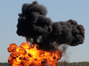 (Foto: PantherMedia/icholakov01)