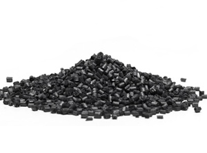 Die Briten erhöhen die Kapazitäten für PEEK (Foto: Victrex)