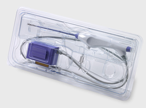 TEQ: Spezialisiert auf Tiefziehverpackungen für medizinische Geräte (Foto: TEQ)