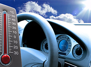 Anforderungen an die Wetterbeständigkeit steigen (Foto: SKZ)