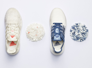 ,,Futurecraft.Loop 4