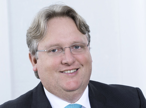 Stephan Schnabel (Foto: Helm)