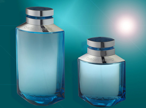 Verpackungen für Kosmetikverpackungen des Luxussegments sind das Kerngeschäft von PSB (Foto: PSB Industries)