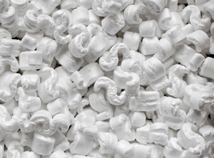 SCS will das Recycling von Styrolkunststoffen forcieren (Photo: PantherMedia/gitanna)
