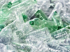 ARA begrüßt die Dialogbereitschaft der Politik bei den Herausforderungen der Kreislaufwirtschaft (Foto: ARA/Werner Streitfelder)