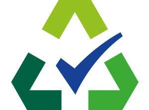 (Abb.: European Plastics Pact)