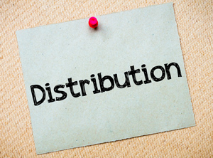 Krahn Chemie baut die Weichmacher-Distribution in Spanien aus (Foto: PantherMedia/stanciuc)