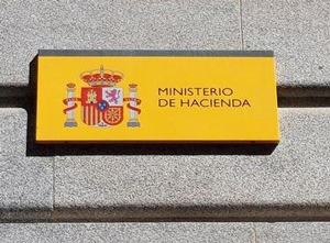 Spanien folgt Italien und Großbritannien und will künftig Einweg-Kunststoffverpackungen besteuern (Foto: Spanisches Finanzministerium)