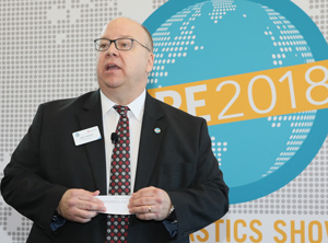 Glenn Anderson (Foto: KI)