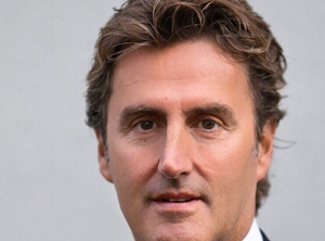 Cefic-Chef Daniele Ferrari übt Kritik am Vorgehen der EU-Kommission (Foto: Cefic)