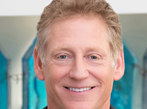 J. Kent Masters (Foto: Albemarle)