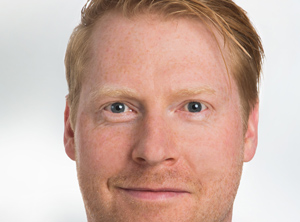 Dr. Stephan Hundertmark (Foto: Dr. Wieselhuber & Partner)