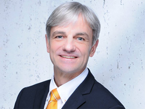 Kai Uwe Frühauf (Foto: Carcoustics)