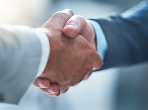 Mit Songwon schloss das Distributionsunternehmen aus Offenbach neue Vertriebsvereinbarungen (Foto: Bodo Möller Chemie)