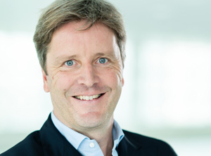 Tom Van Gyseghem (Foto: TEPPFA)