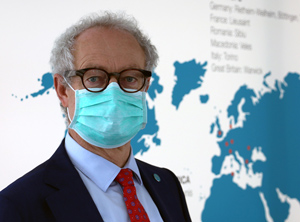 Dr. Harald Marquardt (Foto: Marquardt)