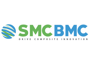 (Abb.: European Alliance for SMC BMC)