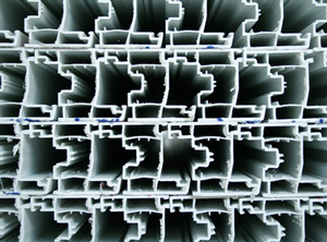 Hersteller von PVC-Fensterprofilen in der Türkei werden wohl kaum glücklich sein über die neuerliche Dumping-Beschwerde von Petkim (Foto: Fotolia/Florin Capilnean)