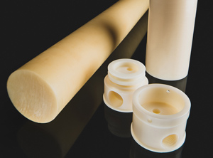 ,,Ultramid Advanced N