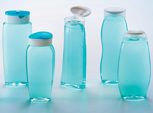 Das PET-Flaschengeschäft läuft unter dem Dach des Tochterunternehmens Acti Pack (Foto: Axium)