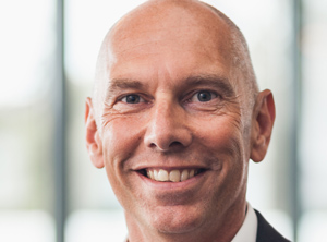 Armin Heß (Foto: Fischer)