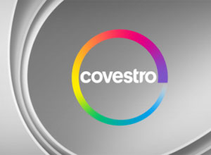 Aufgrund von Abweichungen gegenüber dem Konsensus veröffentlicht Covestro vorläufige Finanzkennzahlen für Q2 (Foto: Covestro)