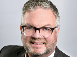 Theodor Mayer (Foto: Puren)