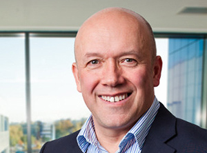 Philip Smith (Foto: 4D Medicine)