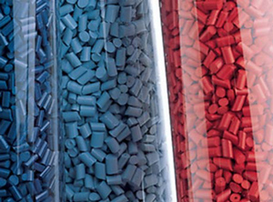 Deutlich gingen die Absätze in der Automobil-, Reifen-, Grafikpapier- und Textilindustrie zurück (Foto: Trinseo)