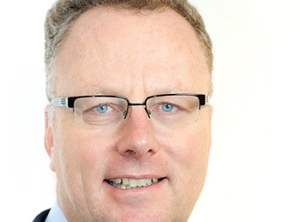 Matthias Schönberg (Foto: Simona)