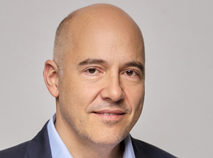 Harald Schwarzmayr (Fotos: Wienerberger)