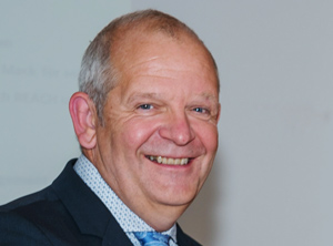 Dr. Alexander Strietholt (Foto: FSK)