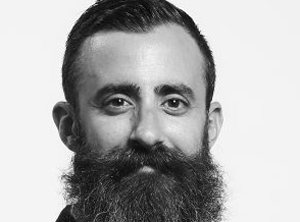 Neuer Mann an der Spitze von STS: Mathieu Purrey (Foto: mutares)