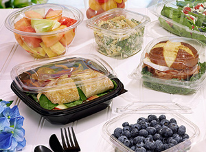 Der Covid-19-Shutdown wirkte sich in Q2 massiv auf den Absatz von 