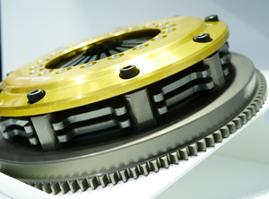 Die PEEK-Produktreihe eignet sich für zahlreiche industrielle Anwendungen, einschließlich Buchsen und Lager (Foto: Istock.com/Supersmario)