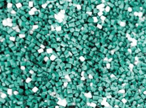 Circularise sammelt 1,5 Mio EUR für die Rückverfolgung von Kunststoff-Strömen (Foto: Circularise)