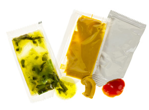 Symbolbild (Foto: Panthermedia/elenathewise YAYMicro)