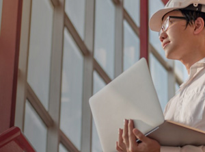 Die Honeywell-Anlagenbautochter UOP wird Technologielieferant für eine weitere neue Propylen-Anlage in China (Foto: UOP)