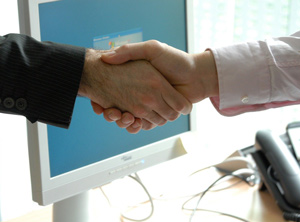 Symbolbild (Foto: gemeinfrei)