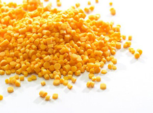 Kunststoff-Konsumenten in Europa wählten Repsol zum besten Lieferanten (Foto: iStockPhoto/Luso)