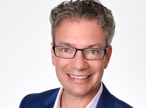 Nach nur zwei Jahren verlässt Stephan Bitterlin schon wieder das Schweizerische Verpackungsinstitut (Foto: SVI)