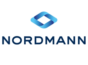 Logo: Nordmann