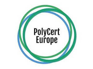 (Abb: PolyCert)