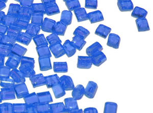 Polyamid-Compounds der Marke ,,Dinalon