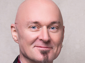 Andreas Zopfi kehrt nach zwei Jahren in der Privatwirtschaft zurück zum Schweizerischen Verpackungsinstitut (Foto: SVI)